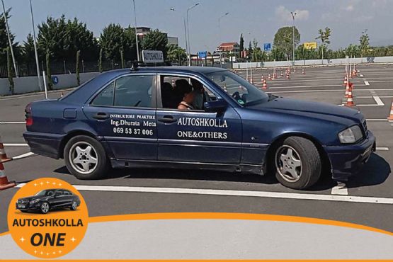 Autoshkolla one, Autoshkolla kategoria b, Autoshkolla kategoria c, Autoshkolla shqiptare teoria, Autoshkolla pyetje pergjigje, Ligji i ri per patentat 2024, Testi Baze Kategorite A1 A2 B1 B, Patenta shqiptare 2020